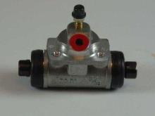 AISIN AN-016